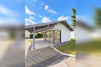  localcommercial st-geours-de-maremne 40230