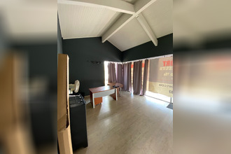  localcommercial st-geours-de-maremne 40230