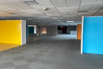  localcommercial st-germain-du-puy 18390