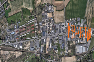  localcommercial st-germain-du-puy 18390