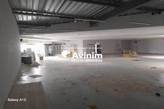  localcommercial st-germain-du-puy 18390