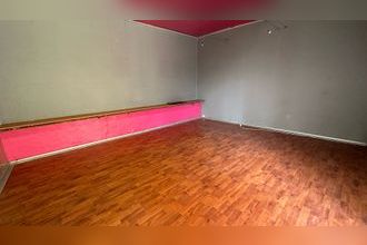  localcommercial st-germain-en-laye 78100