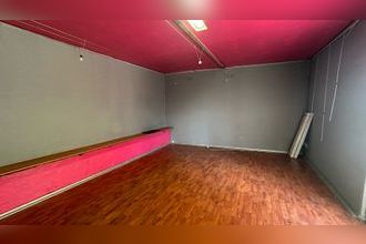  localcommercial st-germain-en-laye 78100