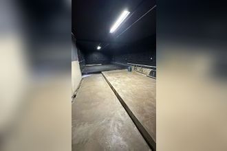  localcommercial st-germain-en-laye 78100