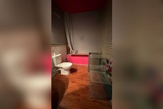  localcommercial st-germain-en-laye 78100