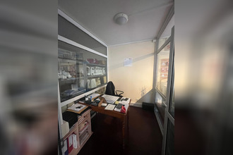  localcommercial st-germain-en-laye 78100