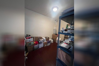  localcommercial st-germain-en-laye 78100