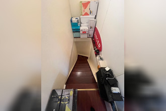  localcommercial st-germain-en-laye 78100