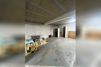  localcommercial st-germain-en-laye 78100