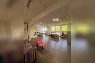  localcommercial st-germain-en-laye 78100