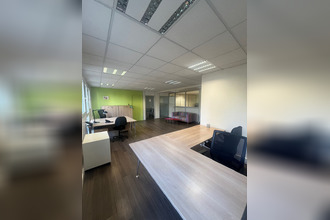  localcommercial st-germain-en-laye 78100