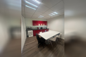  localcommercial st-germain-en-laye 78100