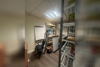  localcommercial st-germain-en-laye 78100