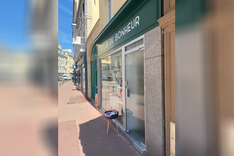  localcommercial st-germain-en-laye 78100