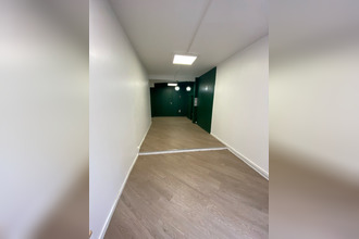  localcommercial st-germain-en-laye 78100