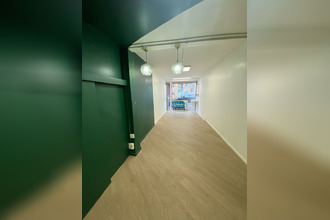  localcommercial st-germain-en-laye 78100