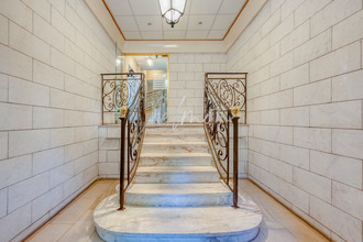  localcommercial st-germain-en-laye 78100