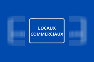  localcommercial st-germain-en-laye 78100