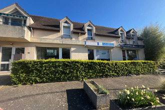  localcommercial st-germain-en-laye 78100