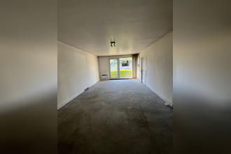  localcommercial st-germain-en-laye 78100