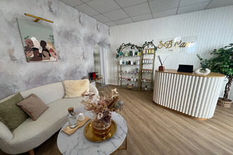  localcommercial st-germain-en-laye 78100