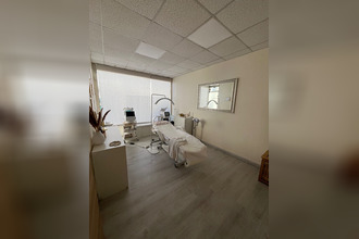  localcommercial st-germain-en-laye 78100