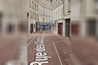  localcommercial st-germain-en-laye 78100