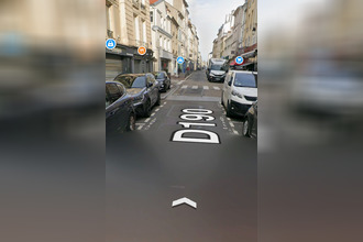  localcommercial st-germain-en-laye 78100