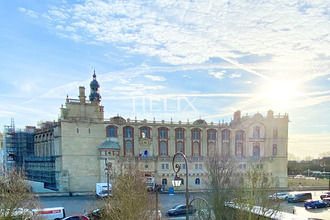  localcommercial st-germain-en-laye 78100