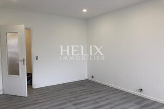  localcommercial st-germain-en-laye 78100