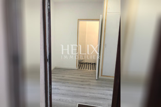  localcommercial st-germain-en-laye 78100