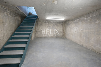  localcommercial st-germain-en-laye 78100