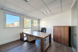  localcommercial st-germain-en-laye 78100