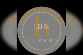  localcommercial st-germain-en-laye 78100