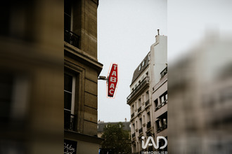  localcommercial st-germain-en-laye 78100
