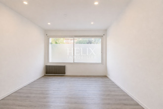  localcommercial st-germain-en-laye 78100