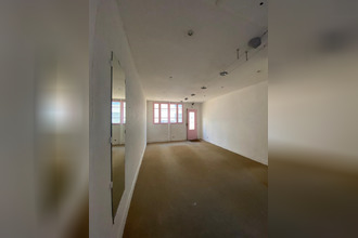  localcommercial st-germain-en-laye 78100