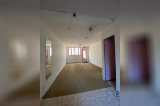  localcommercial st-germain-en-laye 78100