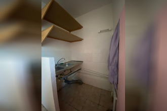  localcommercial st-germain-en-laye 78100