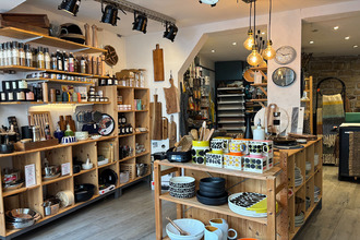  localcommercial st-germain-en-laye 78100