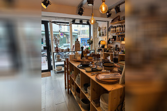  localcommercial st-germain-en-laye 78100