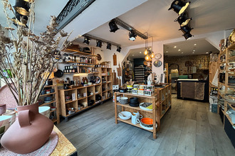  localcommercial st-germain-en-laye 78100