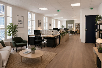  localcommercial st-germain-en-laye 78100