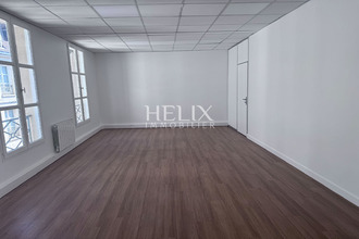  localcommercial st-germain-en-laye 78100