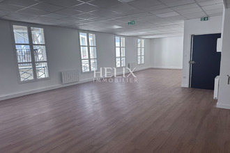  localcommercial st-germain-en-laye 78100