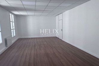  localcommercial st-germain-en-laye 78100
