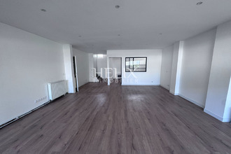  localcommercial st-germain-en-laye 78100