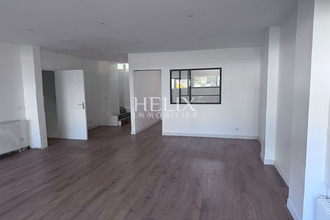 localcommercial st-germain-en-laye 78100