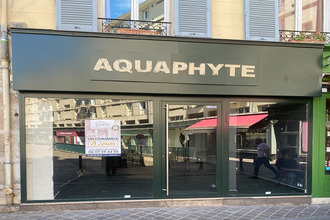  localcommercial st-germain-en-laye 78100