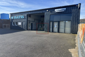  localcommercial st-germain-laprade 43700